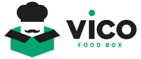 vicofoodbox.com