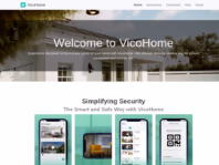 vicohome.io