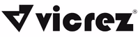 vicrez.com