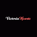 victoriahearts.com