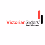 victoriansliders.co.uk