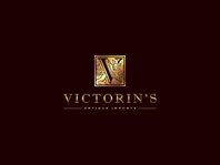 victorins.com