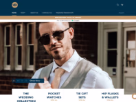 victoryandinnsbruck.co.uk