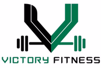 victoryfitnessbarstow.com
