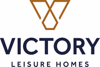 victoryleisurehomes.co.uk
