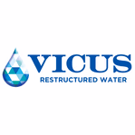 vicuswater.com