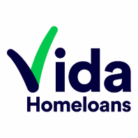 vidahomeloans.co.uk