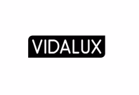 vidalux.co.uk