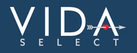 vidaselect.com