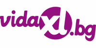 vidaxl.bg