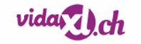 vidaxl.ch