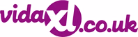 vidaxl.co.uk