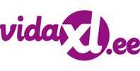 vidaxl.ee
