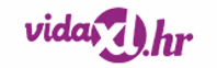 vidaxl.hr