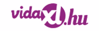 vidaxl.hu