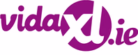 vidaxl.ie