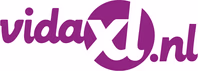 vidaxl.nl