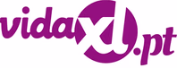 vidaxl.pt