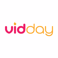 vidday.com