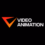 videoanimation.us