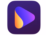 videoconverter.wondershare.com