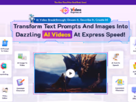 videoexpress.ai
