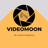 videomoon.de