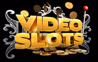 videoslots.com