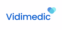 vidimedic.com