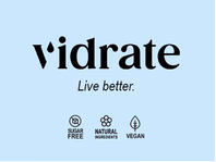 vidrate.com