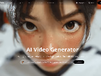 vidu.com