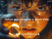 vidu.studio