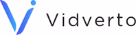 vidverto.io