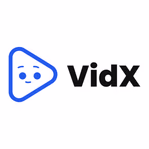 vidx.io