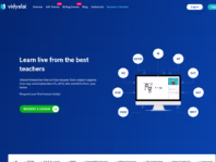 vidyalai.com