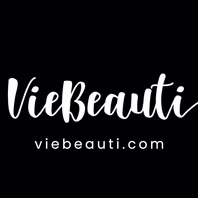 viebeauti.com