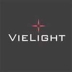 vielight.com