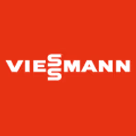 viessmann.co.uk