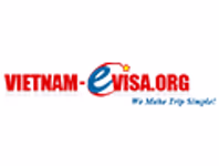 vietnam-evisa.org
