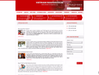 vietnam-immigration.org