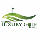 vietnamgolftour.com.vn