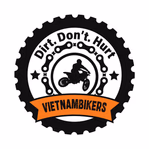 vietnammotorcycletours.com