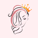 vietnamrawhairsupplier.com