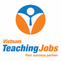 vietnamteachingjobs.com