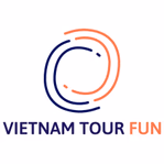 vietnamtourfun.com