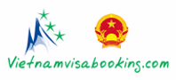 vietnamvisabooking.com