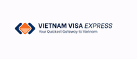vietnamvisaexpress.com