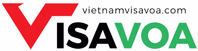 vietnamvisavoa.com