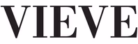 vieve.co.uk