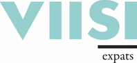 viisi-expats.nl
